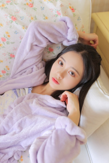 李易峰嫖娼图片